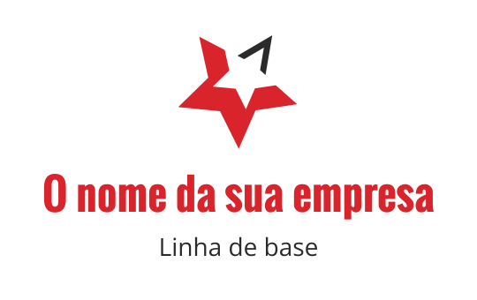 Estrela logo