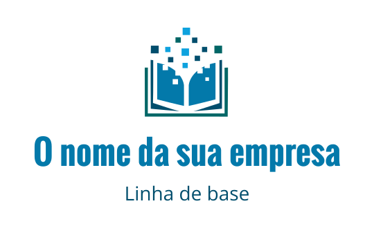 Aprendizagem logo