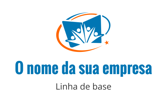 Matemática logo