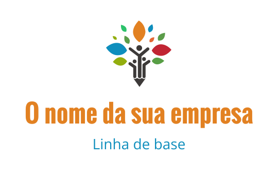 Lápis logo