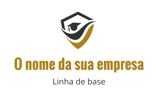 Estudar logo