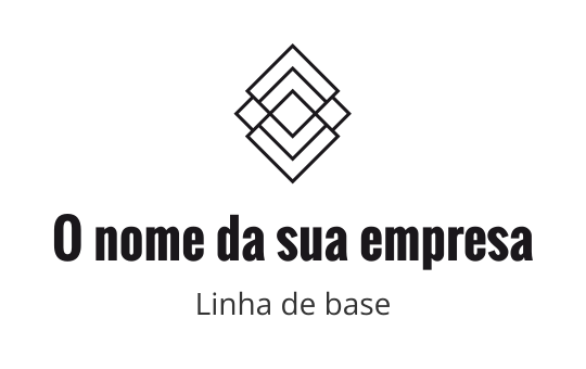 Linha logo