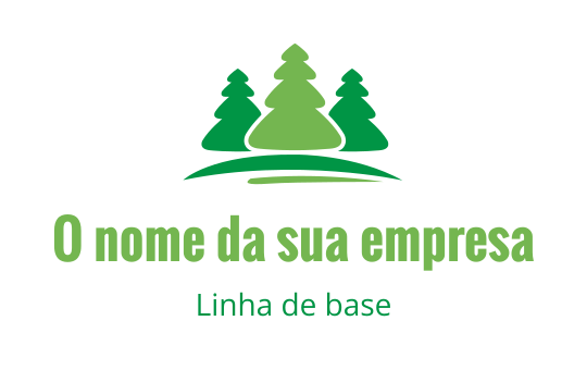 Mountain logo