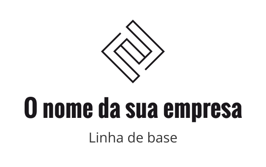 Flooring logo