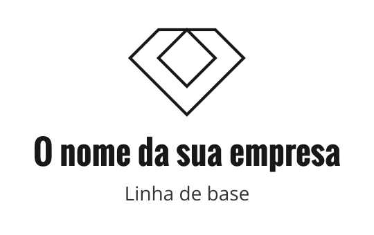 Diamante logo