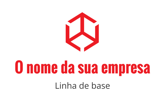 Cube logo