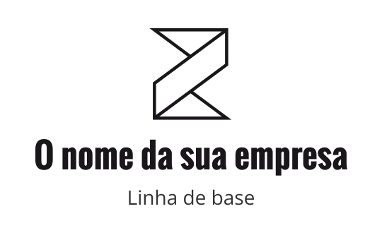 Z logo