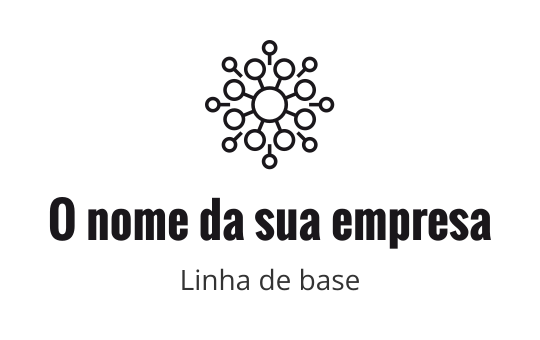 Science logo