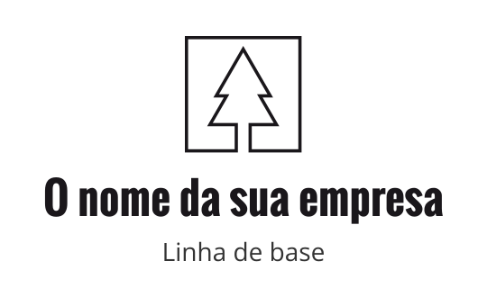 Forest logo