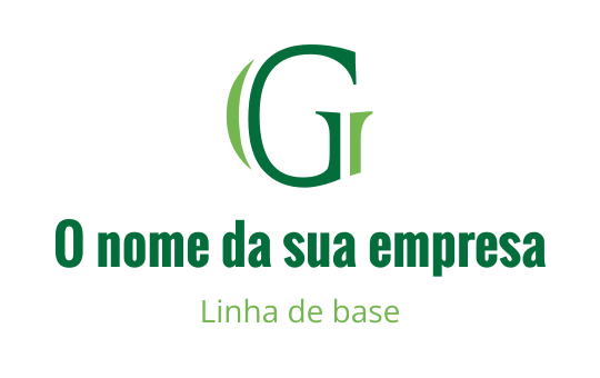 G logo