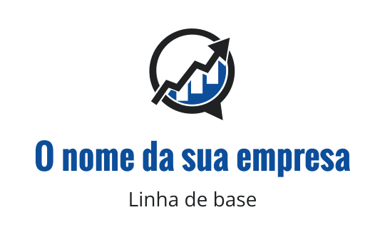 Finance logo