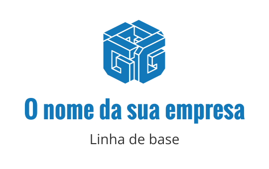 G logo