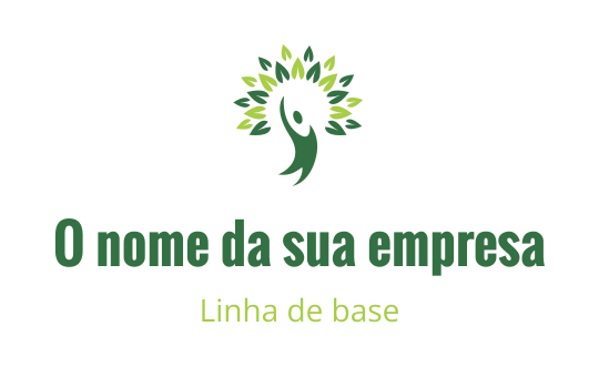 Tree logo