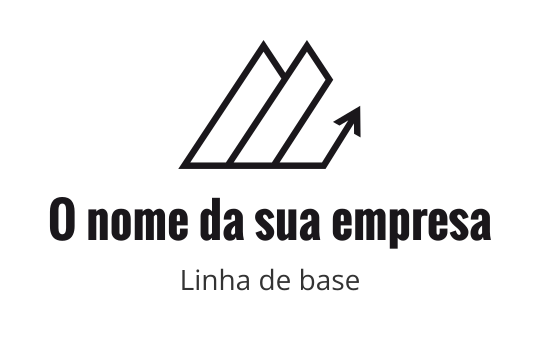 Camp logo