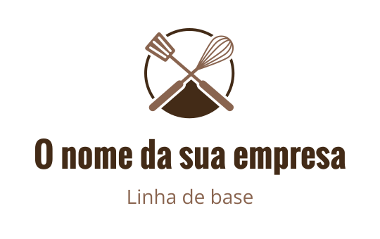 Sorvete logo