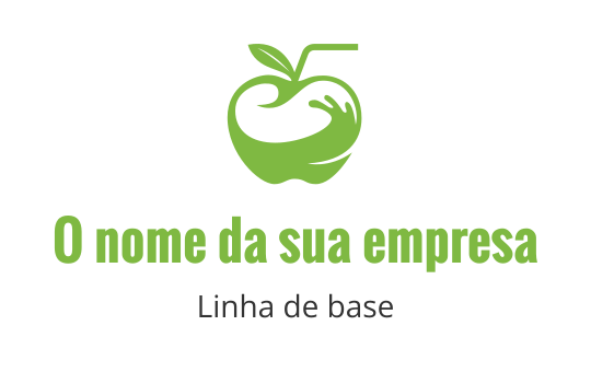 Drinque logo