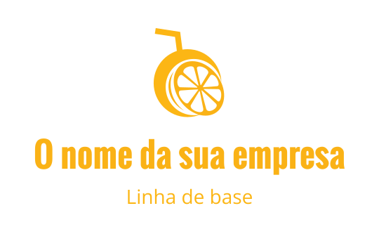 Laranja logo