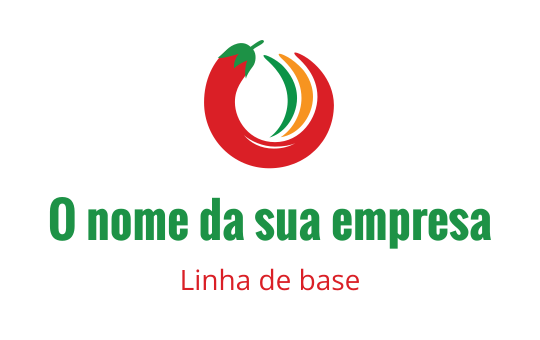 Tacos logo