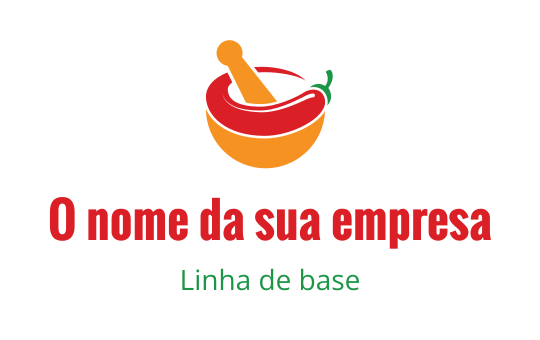 Temperos logo