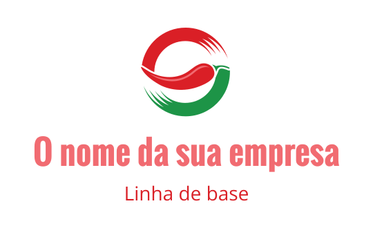 Temperos logo