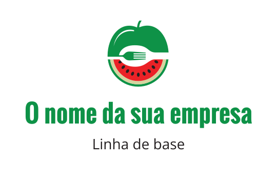 Watermelon logo