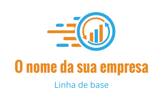 Finance logo