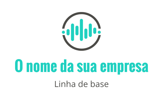 Rádio logo