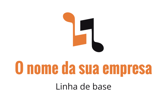 Nota logo