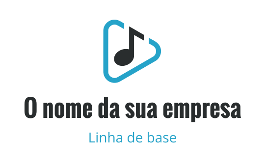 Nota logo