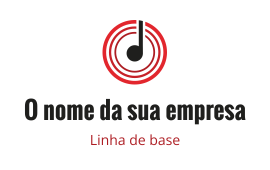 Nota logo