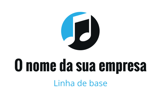 Nota logo