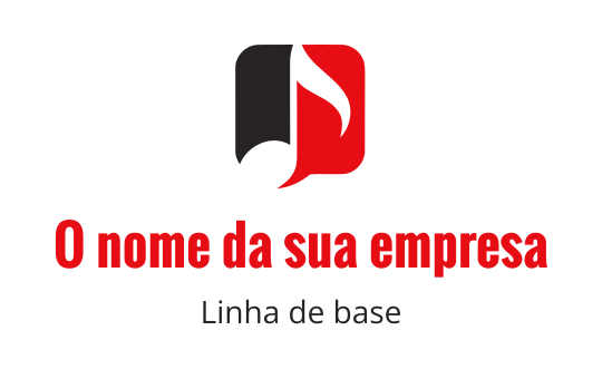 Nota logo