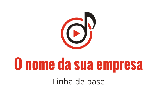 Nota logo