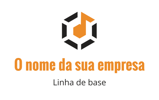 Nota logo
