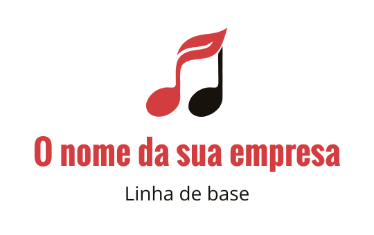 Nota logo