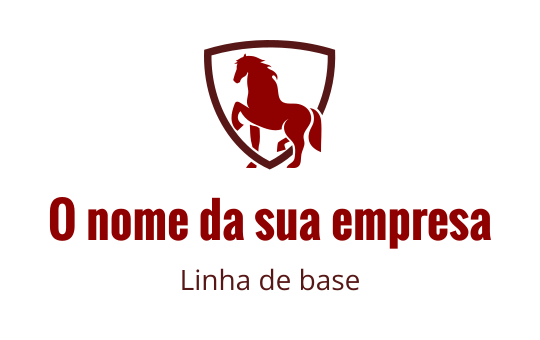 Pet logo