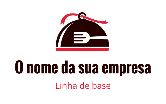 Restaurante logo