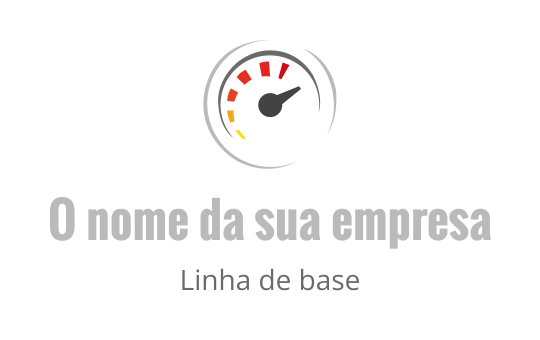 Automobile logo