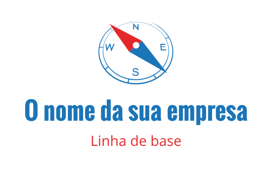 Mountain logo