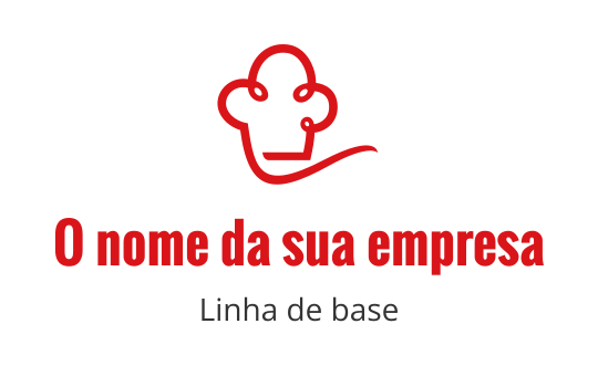 Sorvete logo