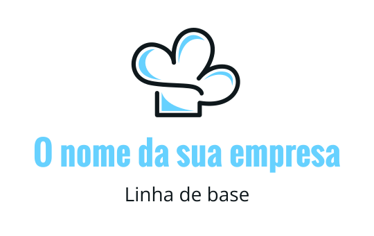 Restaurante logo