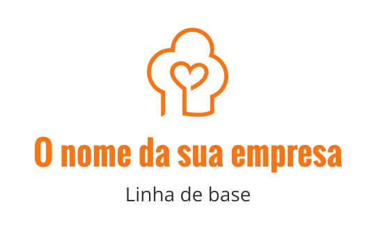 Doce logo