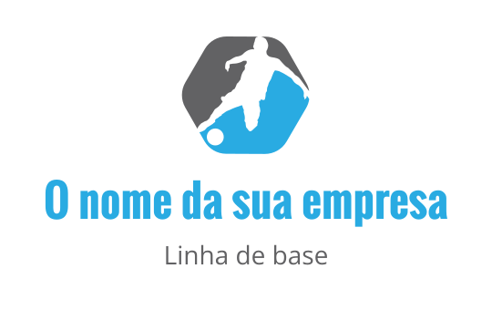 Sport logo