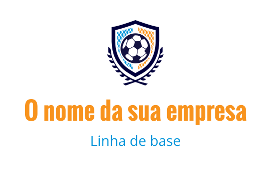 Ball logo