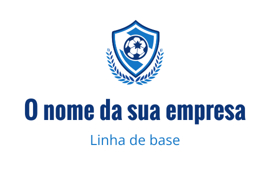 Ball logo