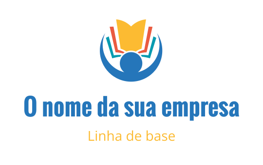 Livro logo