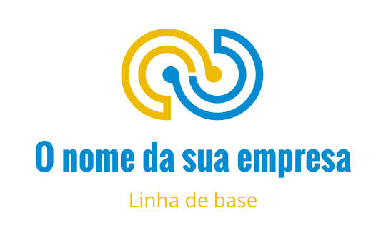 Cabo logo