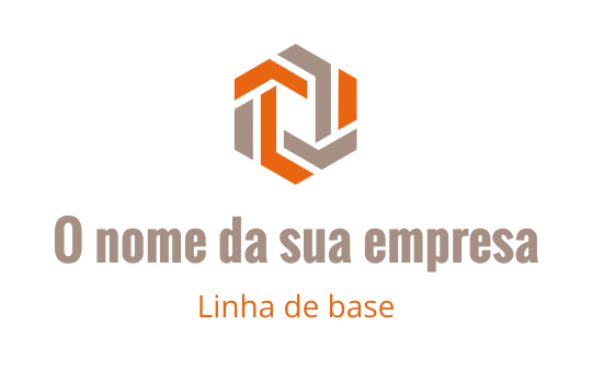 Welding logo