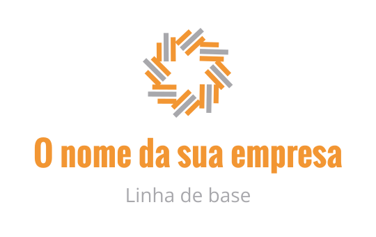 Geométrico logo