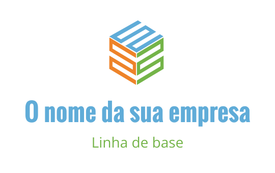 Cube logo